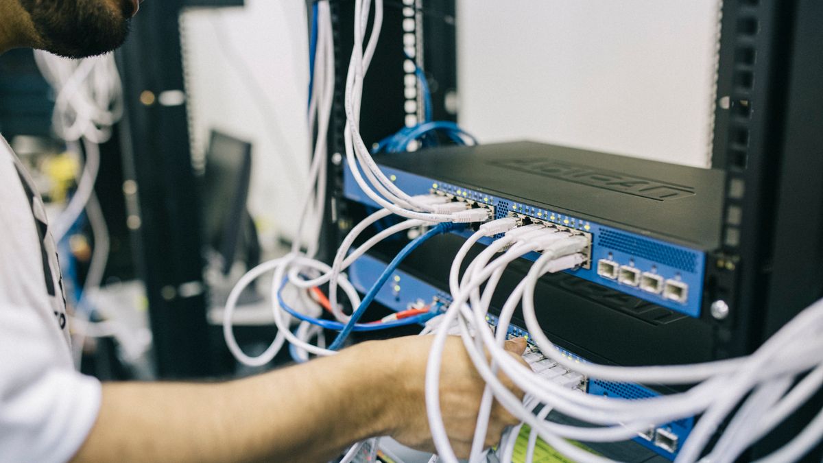 Proton加速引擎：高速科技数据传输