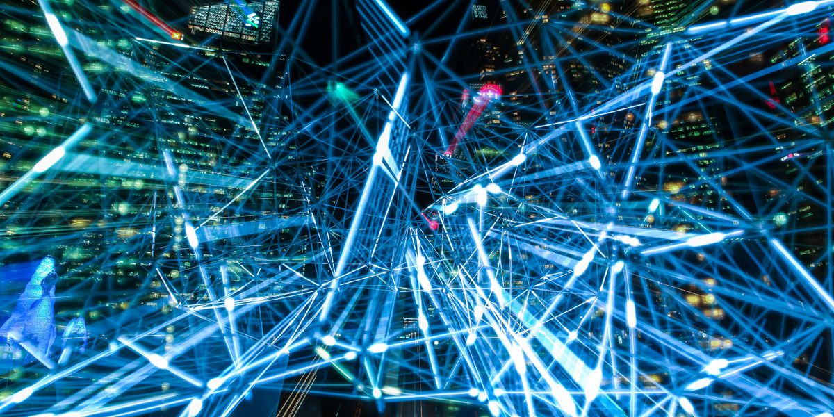 Proton安全核心架构 Secure Core双跳隐私防护网络